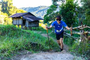 BIB: 
                            <button type="button" onclick="openModal(19010774)" class="btn btn-primary btn-sm float-right btn-popup" data-toggle="modal" data-target=".modal-high-quality">
                        <i class="fas fa-shopping-cart"></i> Add to Cart
                    </button>
                                            <button type="button" onclick="isThisMe(19010774, true)" class="btn btn-success btn-sm float-right btn-popup btn-isme hidden" data-toggle="tooltip" data-placement="bottom" title="นี่คือรูปของคุณใช่ไหม คลิกที่นี่เพื่อเอาเข้าอัลบั้ม">
                        <i class="fas fa-plus"></i> Add to album
                    </button>
                    <button type="button" onclick="isThisMe(19010774, false)" class="btn btn-warning btn-sm float-right btn-popup btn-isnotme hidden">
                        <i class="fas fa-ban"></i> Remove from album
                    </button>